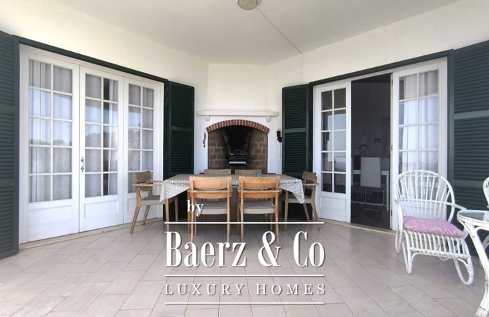 Image No.7-3 Bed Property for sale