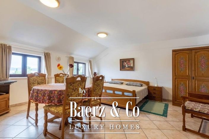 Image No.17-4 Bed Property for sale