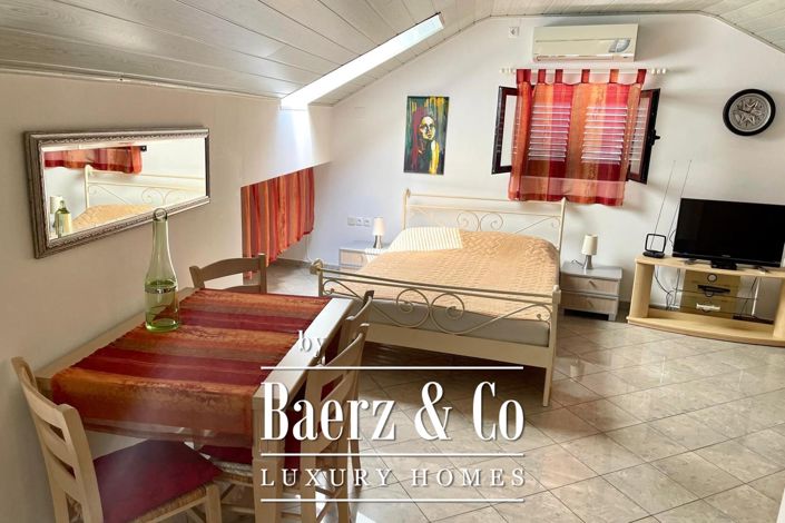 Image No.25-4 Bed Property for sale