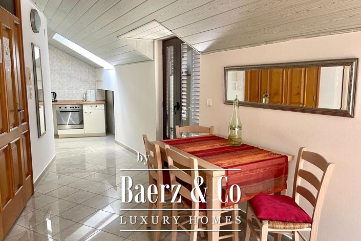 Image No.28-4 Bed Property for sale