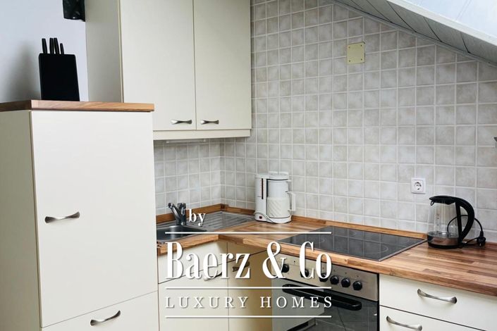 Image No.29-4 Bed Property for sale