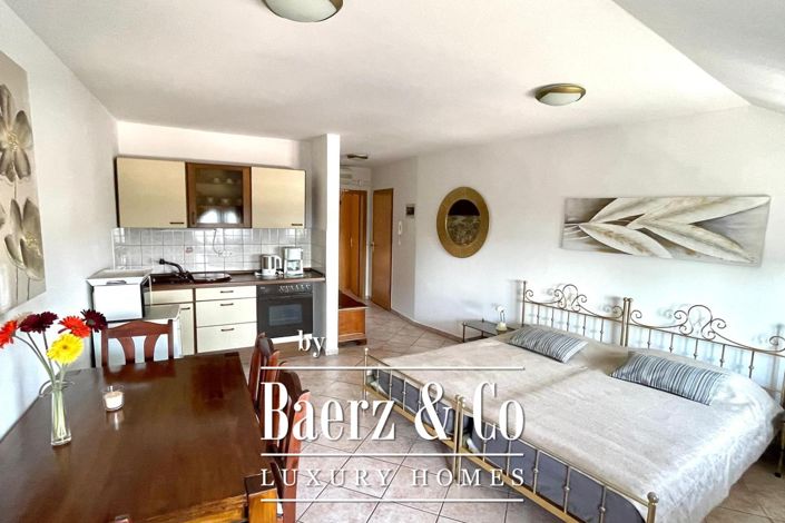 Image No.34-4 Bed Property for sale