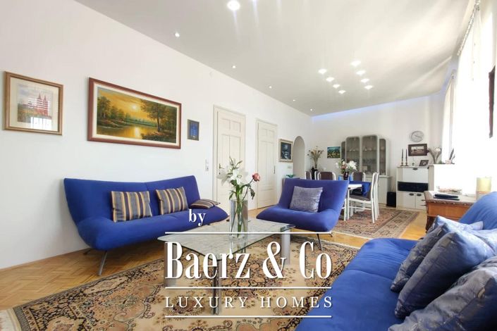 Image No.6-4 Bed Property for sale