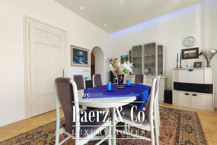 Image No.7-4 Bed Property for sale