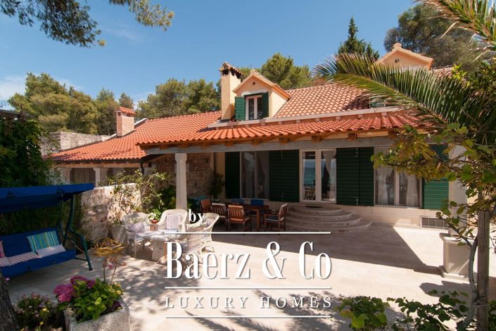 Image No.2-3 Bed Property for sale
