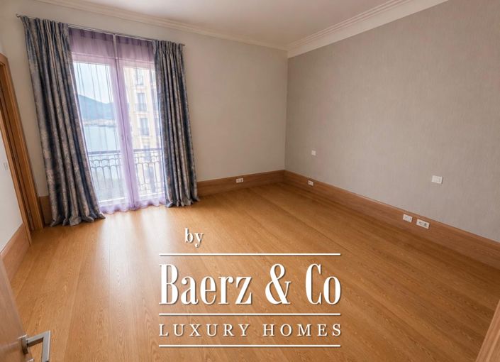 Image No.13-4 Bed Property for sale