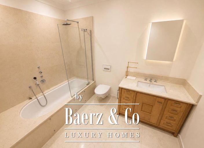 Image No.15-4 Bed Property for sale