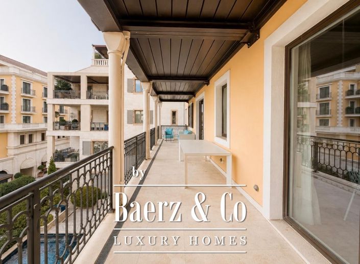 Image No.2-4 Bed Property for sale