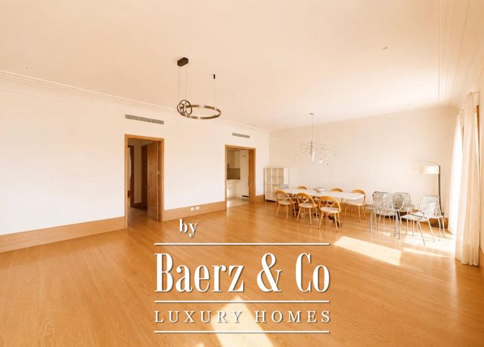 Image No.5-4 Bed Property for sale