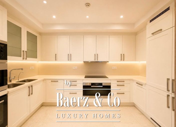 Image No.7-4 Bed Property for sale
