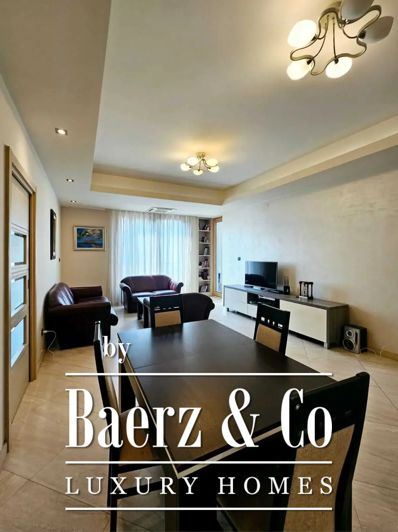 Image No.11-3 Bed Property for sale