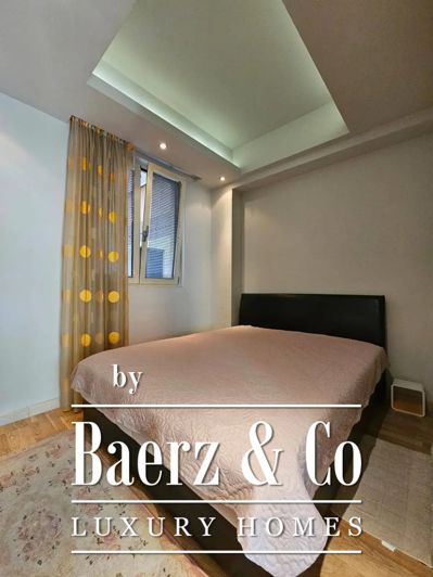 Image No.18-3 Bed Property for sale