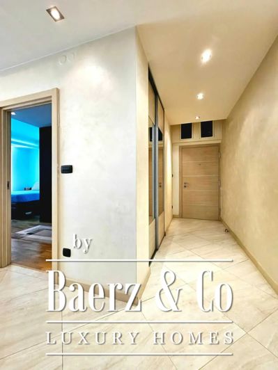 Image No.2-3 Bed Property for sale
