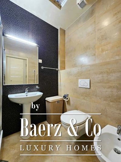 Image No.20-3 Bed Property for sale