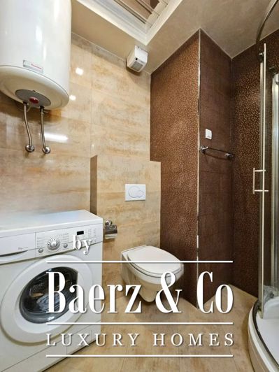 Image No.23-3 Bed Property for sale