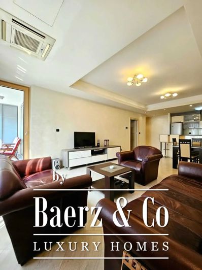 Image No.4-3 Bed Property for sale