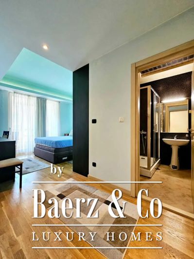 Image No.6-3 Bed Property for sale