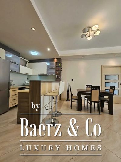 Image No.8-3 Bed Property for sale