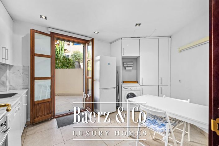 Image No.4-Appartement de 2 chambres à vendre à Palma de Mallorca
