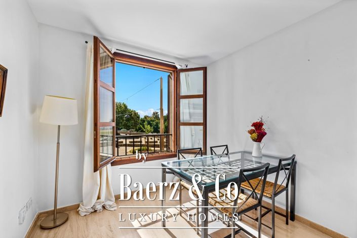 Image No.8-Appartement de 2 chambres à vendre à Palma de Mallorca