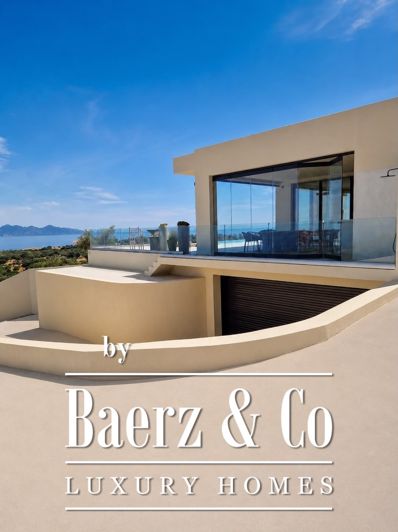 Image No.27-5 Bed Villa for sale