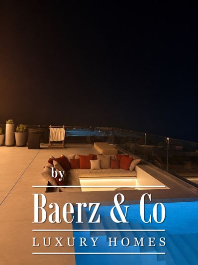 Image No.29-5 Bed Villa for sale