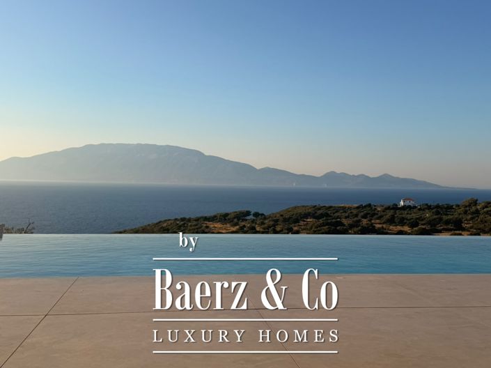 Image No.35-5 Bed Villa for sale