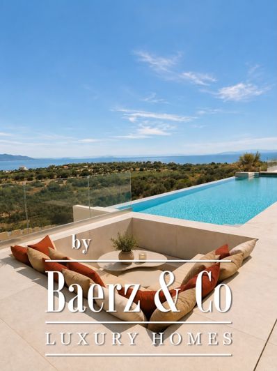 Image No.4-5 Bed Villa for sale