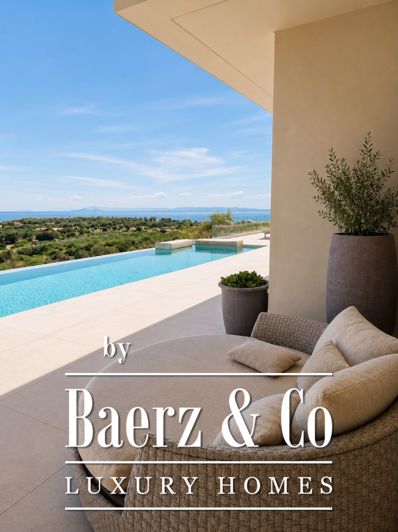 Image No.5-5 Bed Villa for sale