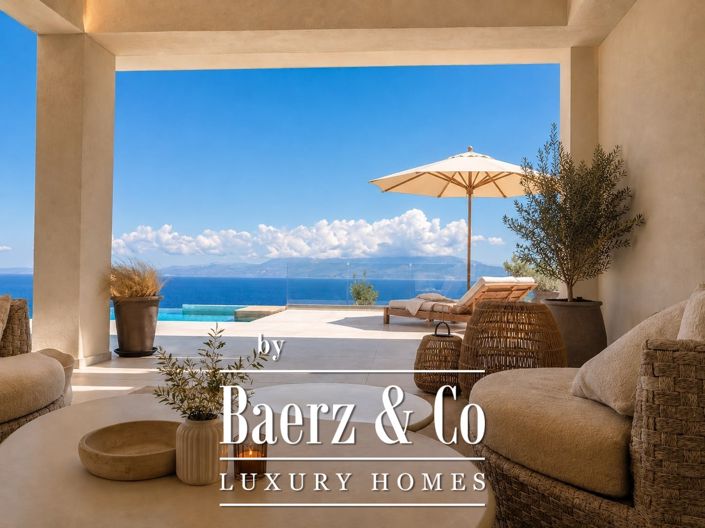 Image No.6-5 Bed Villa for sale