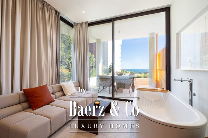Image No.10-2 Bed Penthouse for sale
