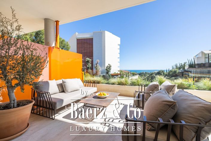 Image No.4-2 Bed Penthouse for sale