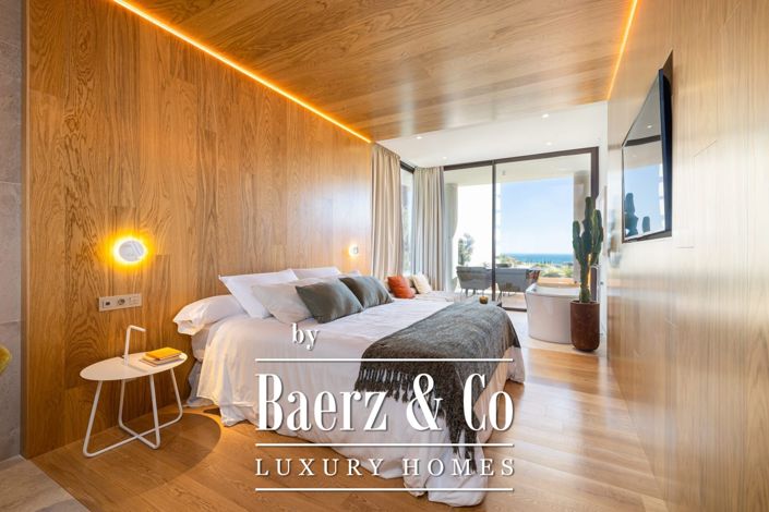 Image No.8-2 Bed Penthouse for sale