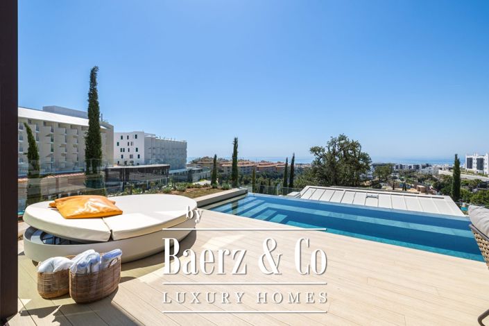 Image No.3-4 Bed Villa for sale
