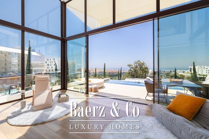 Image No.5-4 Bed Villa for sale