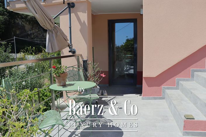 Image No.27-4 Bed Villa for sale