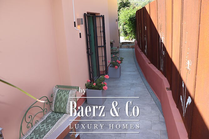 Image No.34-4 Bed Villa for sale