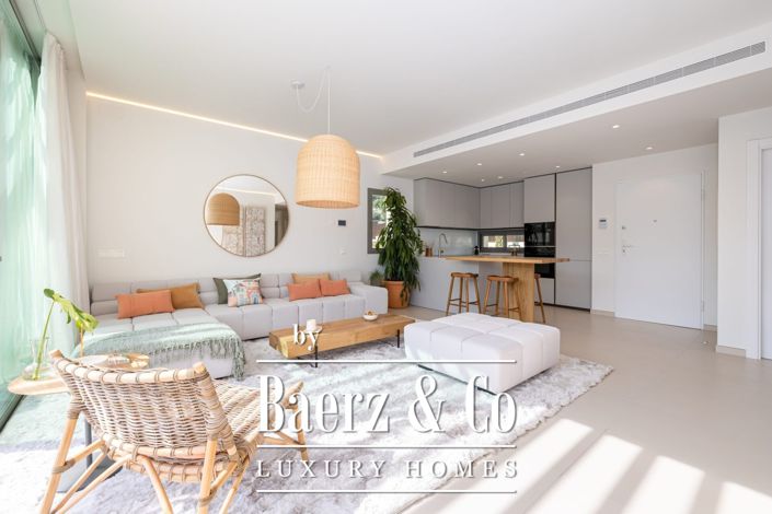 Image No.3-3 Bed Penthouse for sale