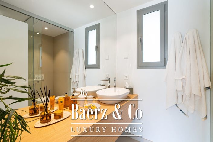 Image No.6-3 Bed Penthouse for sale