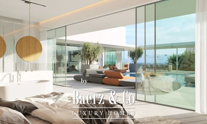 Image No.15-7 Bed Villa for sale