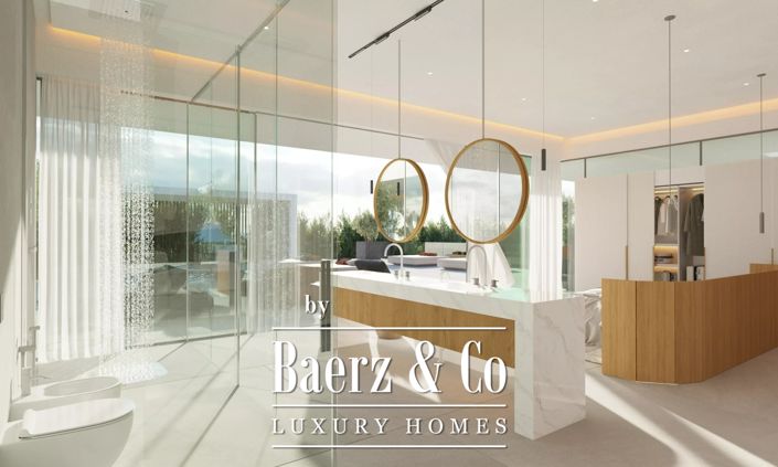 Image No.17-7 Bed Villa for sale