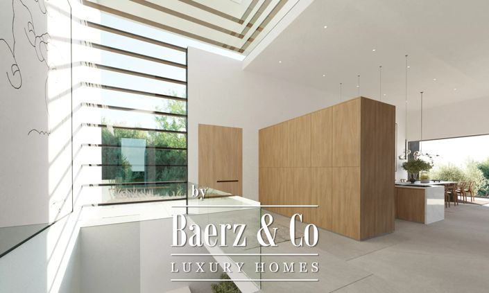 Image No.3-7 Bed Villa for sale