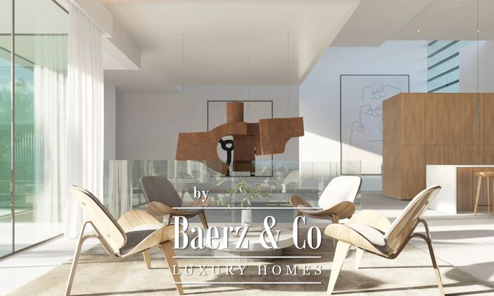 Image No.7-7 Bed Villa for sale