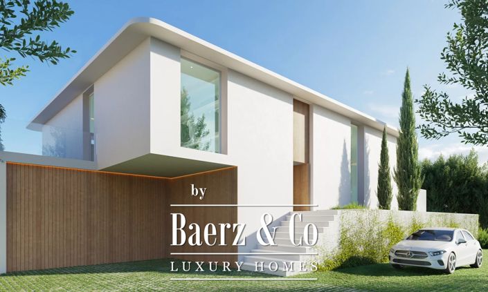Image No.2-5 Bed Villa for sale