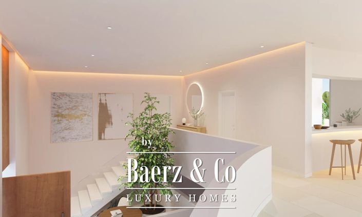 Image No.5-5 Bed Villa for sale