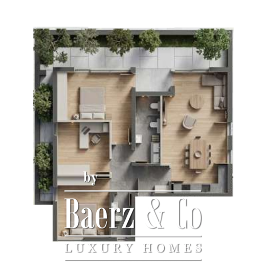 Image No.10-3 Bed Property for sale