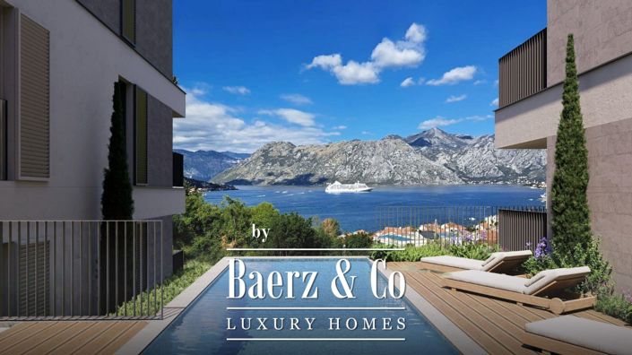 Image No.3-3 Bed Property for sale