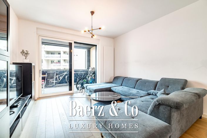 Image No.2-3 Bed Apartment for sale