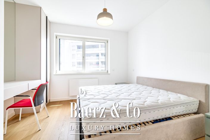 Image No.5-3 Bed Apartment for sale