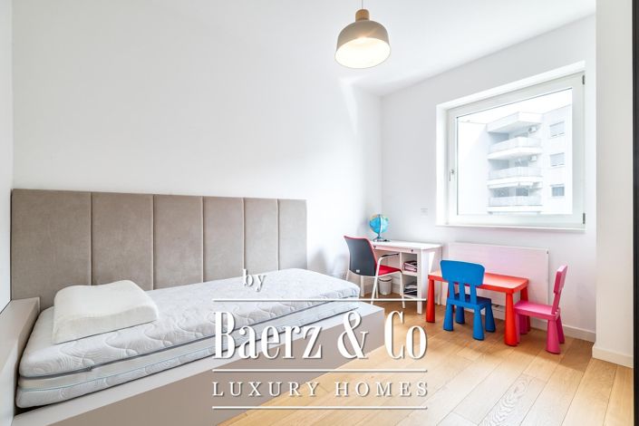 Image No.8-3 Bed Apartment for sale